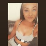Marlene Louise Thomson - @marlenelouisethomson - Instagram