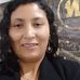 Jemz network Marlene Luna  - Facebook