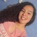 Marlen Luna - Facebook