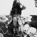 Marlen Luna - Facebook