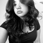 Marlene Alcantara Luna - @marleneluna._ - Instagram