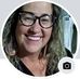 Marlene Luna - Facebook