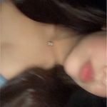𝓜𝓪𝓻𝓵𝓮𝓷𝓮 🎀 - @marleneluna46 - Instagram