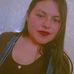 Marlene Luna - Facebook