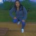Marlene Luna - Facebook