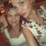 Marlene Luna - @marlene.luna.5249 - Instagram