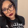 Marlene Luna - @ms_luuna94 - TikTok