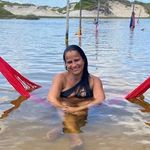 Marlene Luna - @marlene_luna26 - Instagram
