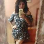 Marlene Luna - @marlene.luna20 - Instagram