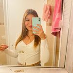 Marlene Luna - @marlen_lun - Instagram