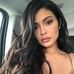 Marlene Luna - Facebook