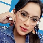 Marlene Luna Arauco - @marlenelunaarauco - Instagram