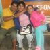 Marlene Luna Carrillo - Facebook