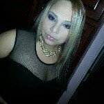 Marlene Luna Cedillo - @cedillomarlene - Instagram