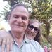 Marlene Luna de Paula - Facebook