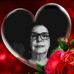 Marlene Ribeiro Luna - Facebook