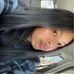 Marlenee Luna - Facebook