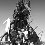 MarleneLuna - @marlene_luna25 - Instagram