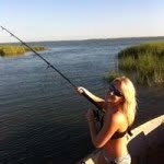 Marlee Luttrell - @marlin_darlin_ - Instagram