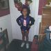 Marlena Luttrell - Facebook