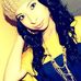 Marlene Luttrell - Facebook
