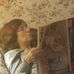 Marlene Luttrell - Facebook