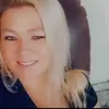 Marlina luttrell - @marlina.luttrell - TikTok