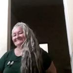 Marlene Leite - Facebook