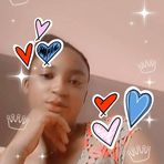 Marlene Loati - Facebook