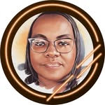 Marlene Lyday - @sincerequeen1970 - Instagram