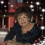 Marlene Lyday - Facebook