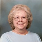 Marlene Lyday - Facebook