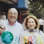 Marlene Lyons - Facebook