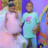 Marlene lyons - @marlene.lyons3 - TikTok