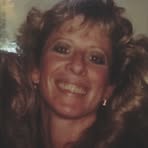 Marlene Lyons - Facebook