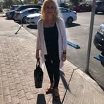 Marlene Lyons - @mwl1213 - Instagram