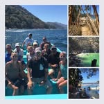 Marlene Lyons - @marlene.lyons.79 - Instagram