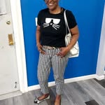 Marlene Lyons - @marlene.lyons.1690 - Instagram