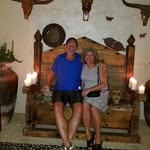 Marlene Lyons - @wawaooma - Instagram
