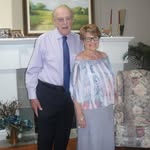 Marlene Lyons - @lionsden1936 - Instagram