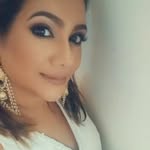 Marlene Lyons - @storyabis2 - Instagram