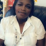 Marlene Lyons - @marlenejaspacare - Instagram