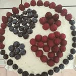 Marlene Lyons - @seniboochse - Instagram