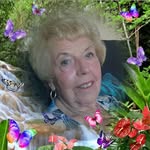 Marlene Lyons - @marlenelyons1 - Instagram