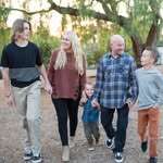 Marlene Lyons-Shull - @marlene_shull - Instagram