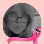 Marlene Marchio Lyons - @marchiolyons - Instagram