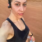 Lady Personal - @marlene.machado38 - Instagram