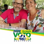 Marlene Cattani Machado Machado - @marlene_machado0 - Instagram