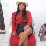 Marlene Machado - @marlenemachado975 - Instagram