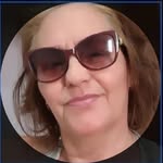 Marlene Machado - @marlenemachado4124 - Instagram